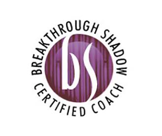 Daisy Wong breakthrough-coaching-logo